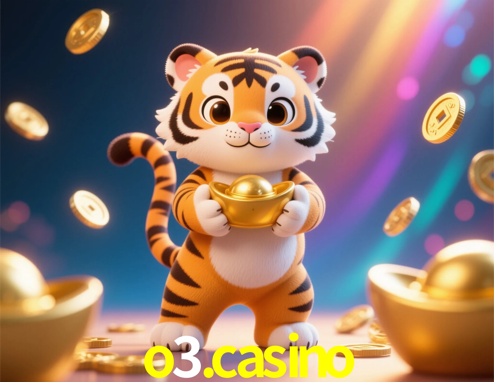 Cash-Mania