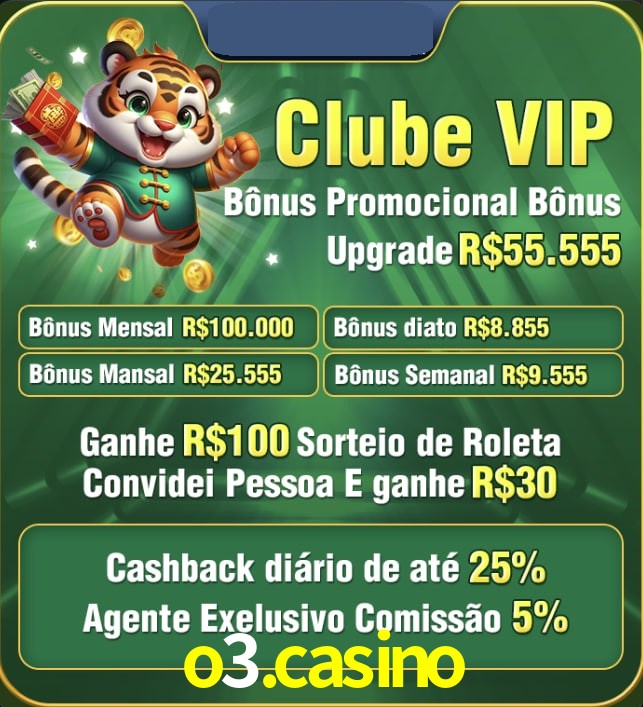 Bonus