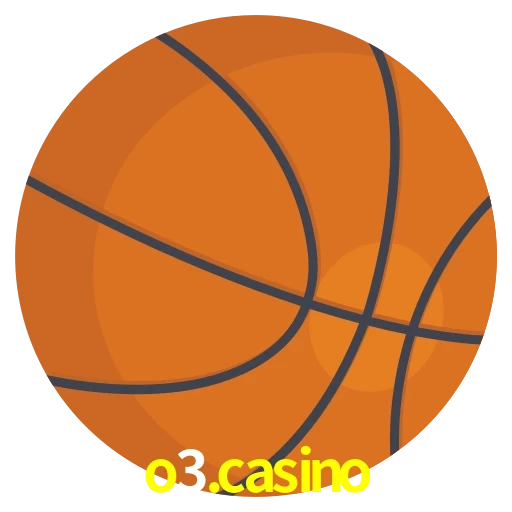 Basquete