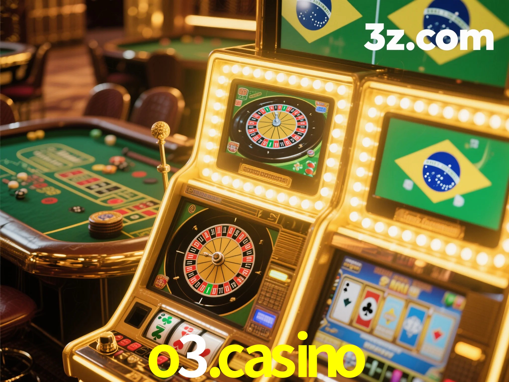 O3.CASINOgame-Apostas