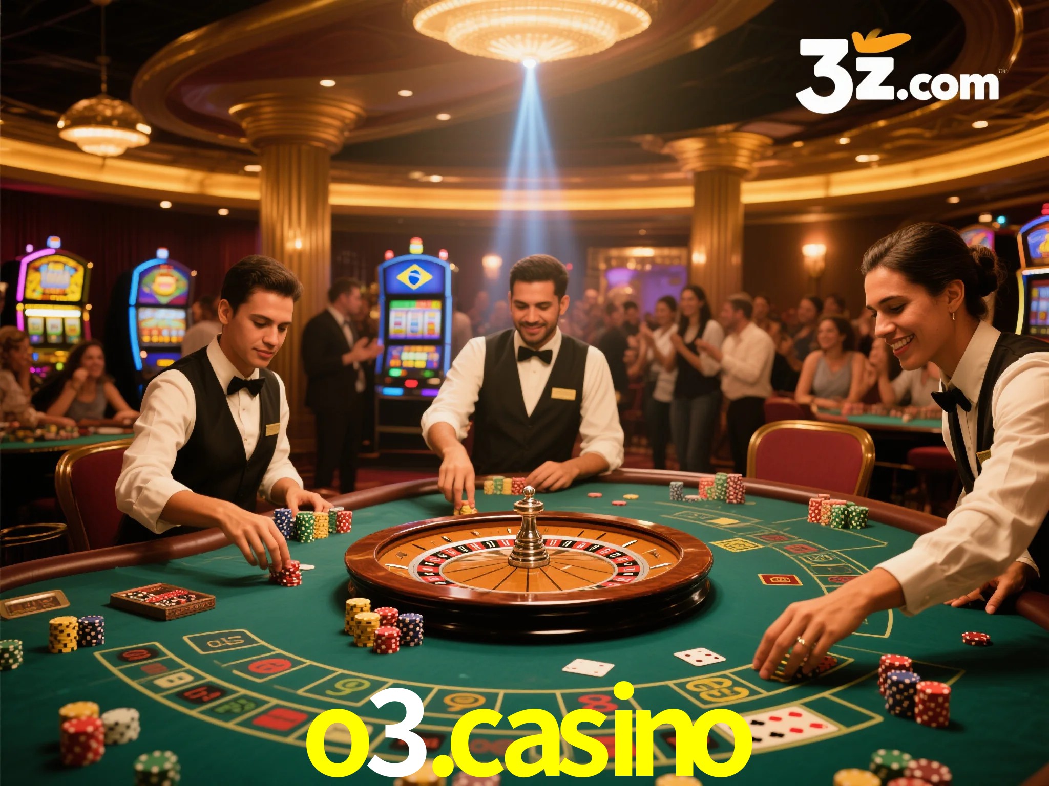 O3.CASINO-Game-Crash