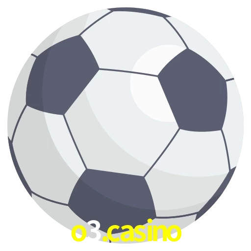 Futebol