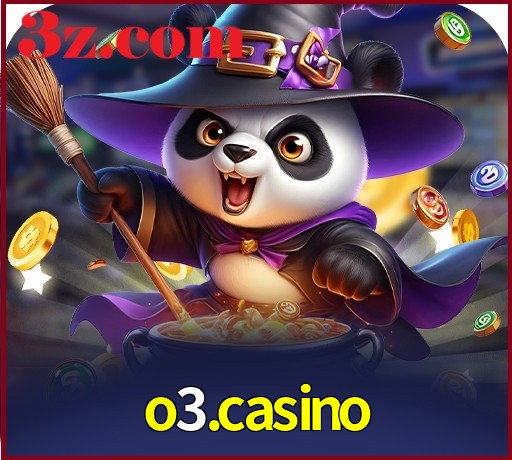 O3.CASINO-Logo