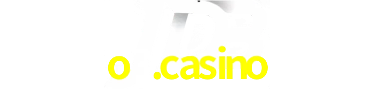 Provedores-Jdb